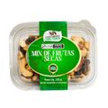 3618005 - MIX DE FRUTAS SECAS OURO VERDE 150G -1-